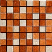 Мозаика Zeus Ceramica Cotto classico Mosaico Q MIx